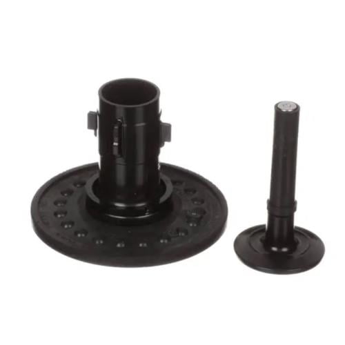 Mavrik - A-37-A - Urinal Diaphragm Repair Kit