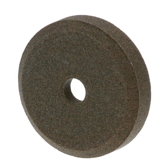 Alfa - 825 S - Sharpening Stone
