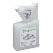 Mavrik Aquaflow Insecticide Miticide - 1 Quart