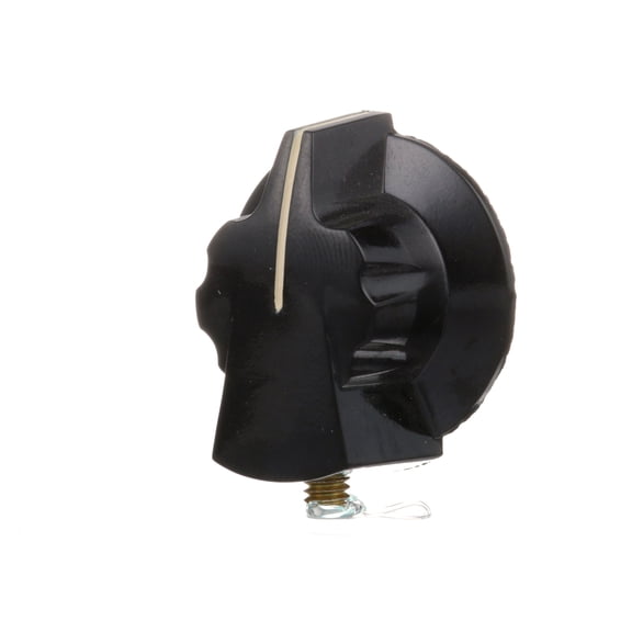 Mavrik Conveyor Toaster Knob w/ Pointer
