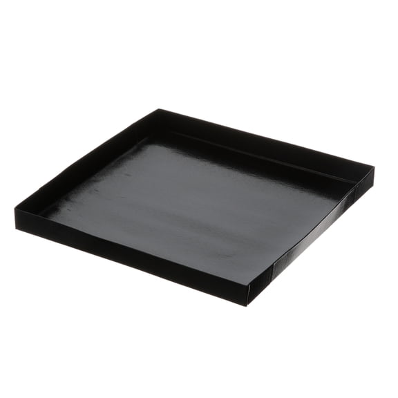 Mavrik Franklin - 8013066 - 11 in x 11 in PTFE Oven Basket