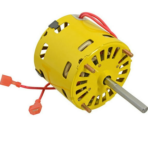 Heat Transfer Products - 8216071 - Evaporator Motor