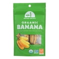 thumbnail image 1 of Mavuno Harvest Organic Dried Fruit, Banana, 2 Ozbag, 1 of 8