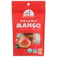 thumbnail image 1 of Mavuno Harvest Organic Dried Fruit, Mango, 2 Ozbag, 1 of 3