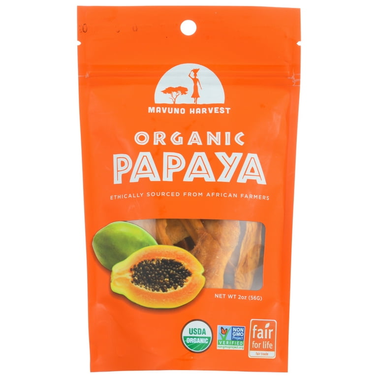 https://i5.walmartimages.com/seo/Mavuno-Harvest-Organic-Papaya-2-oz_9e68720d-aa4f-43fa-9bc4-3d3c643f0d75_1.283490703200eadd23726111c0bb2888.jpeg?odnHeight=768&odnWidth=768&odnBg=FFFFFF