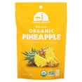 thumbnail image 1 of Mavuno Harvest - Organic Pineapple - 2 oz., 1 of 12