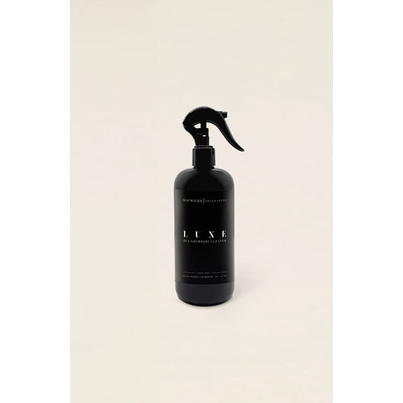 Mavwicks Multipurpose Cleaner - Luxe