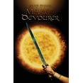 thumbnail image 1 of Maw of the Devourer (Paperback), 1 of 1