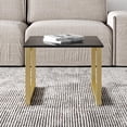 thumbnail image 1 of Mawa 24" Coffee Table, 1 of 5