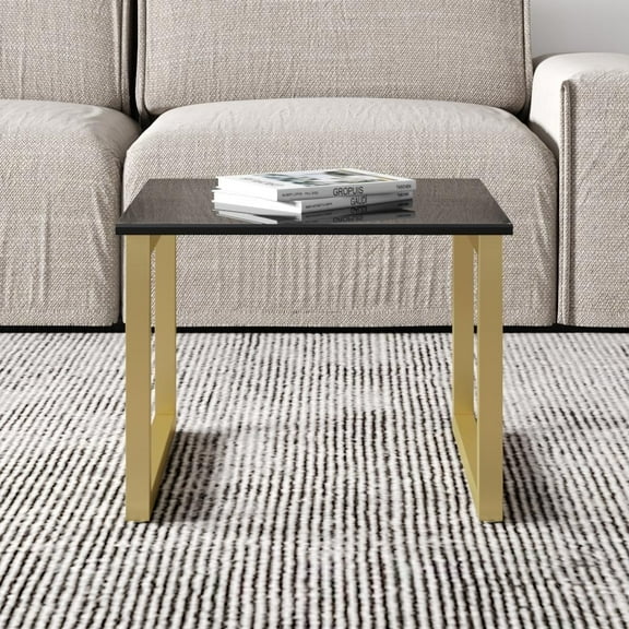 Mawa 24" Coffee Table