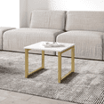 thumbnail image 1 of Mawa 24" Coffee Table, 1 of 4