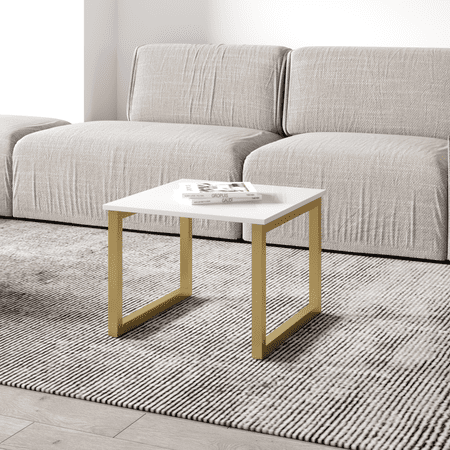 Mawa 24" Coffee Table