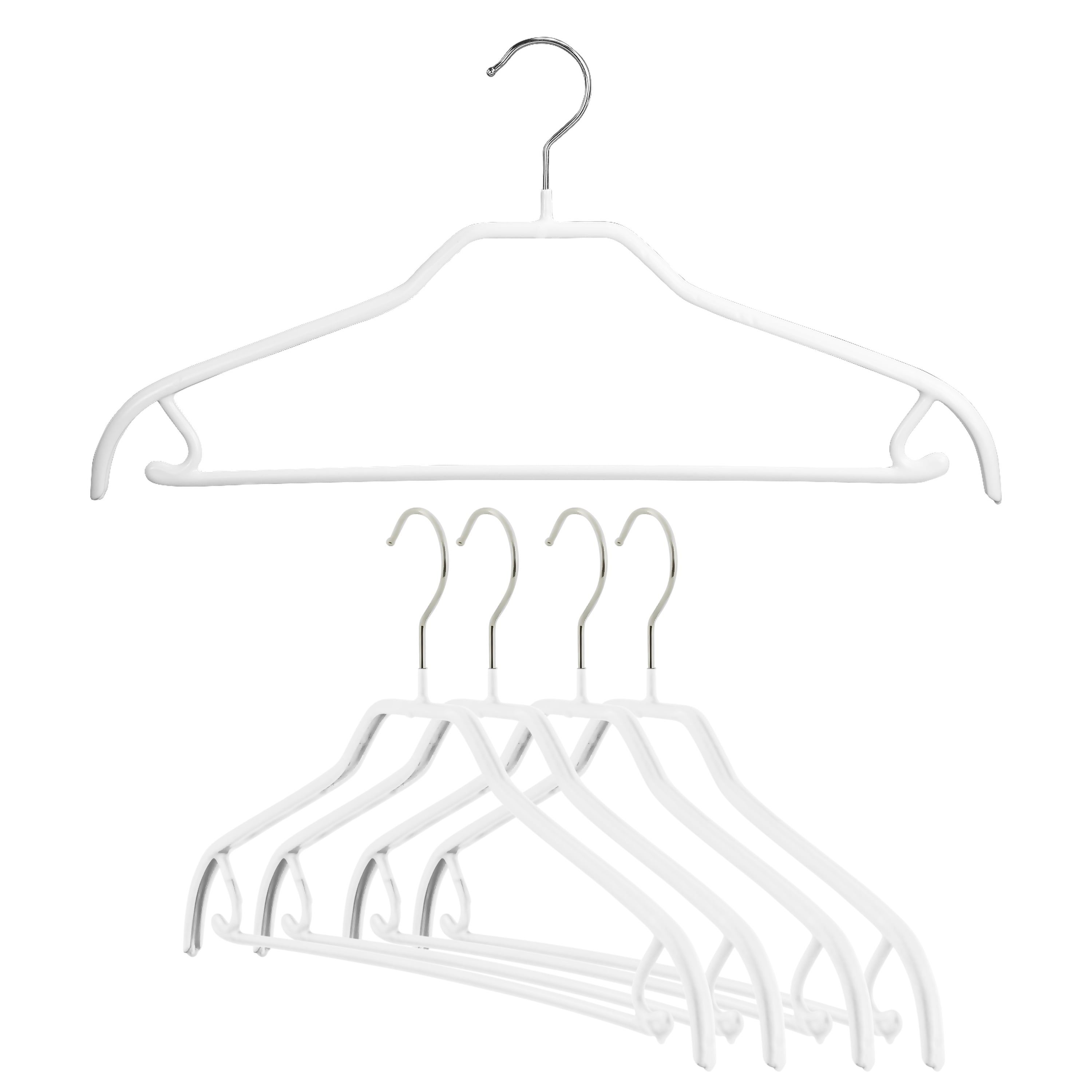 MAWA Silhouette Series Hanger