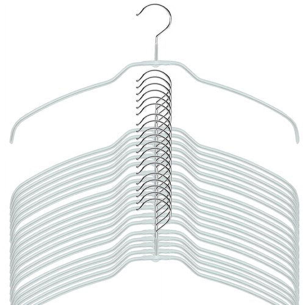https://i5.walmartimages.com/seo/Mawa-by-Reston-Lloyd-Ultra-Thin-Silhouette-Series-Non-Slip-Space-Saving-Hanger-Style-42-FT-Set-of-20-Silver_a472cba3-cf7b-48d5-a0ca-dcd392452450.5d4c2a00933959189c5d9e43ead14c2f.jpeg