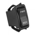 thumbnail image 1 of Mawalde Electric Golf Cart Forward Reverse Rocker Switch for EZGO TXT PDS 2003-Up 74312-G01 74323-G01, 1 of 4