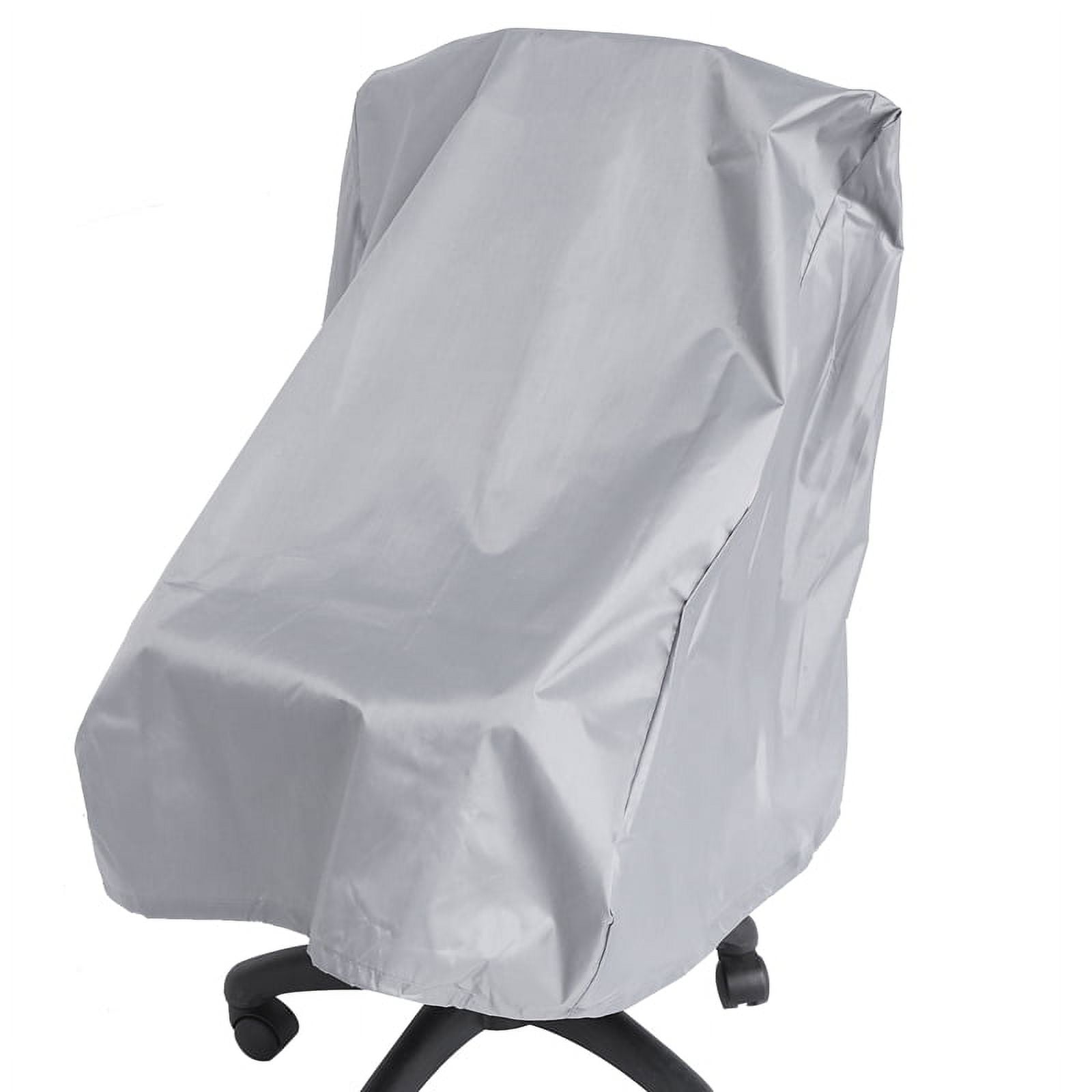 What Kind of Plastic is Used in Covering Boat Seats: Ultimate Guide