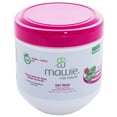 thumbnail image 1 of Mawie Repolarizing Hair Mask 15.21 fl.oz., 1 of 1
