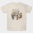 thumbnail image 1 of Mawwiage T-Shirt, 1 of 2