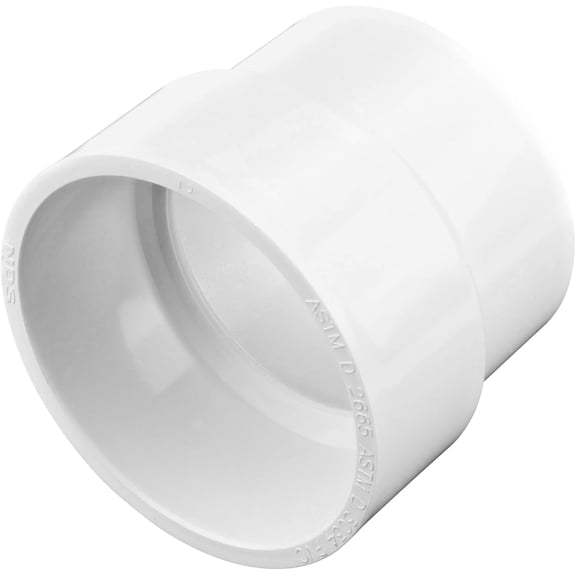 Max 1/2 Inch x 1/2 Inch 90 Degree Male Adapter Elbow, Push to Connect Brass Plumbing Fitting, PEX Pipe, Copper, CPVC, PE-RT, HDPE, UR280A