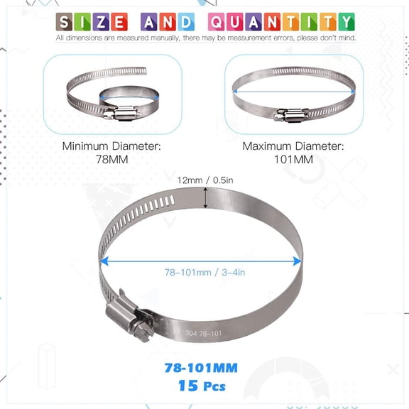 Max 1/2 x 1/2 Inch MIP Angle Stop Valve, Quarter Turn, Push to Connect Brass Plumbing Fitting, Brushed Nickel Finish, PEX Pipe, Copper, CPVC, PE-RT, HDPE, UR24946