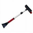 thumbnail image 1 of Max 107471 48 in. DLX Snow Broom, 1 of 1