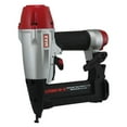 thumbnail image 1 of Max 18GA Narrow Crown Stapler, 1 of 7