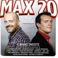 thumbnail image 1 of Max 20, 1 of 1