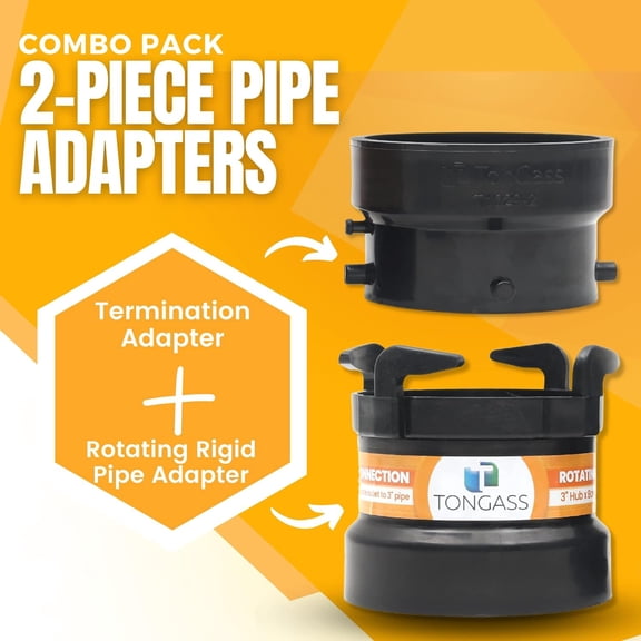 Max 3/4 Inch Coupling, Push to Connect Brass Plumbing Fitting, PEX Pipe, Copper, CPVC, PE-RT, HDPE, UR016A