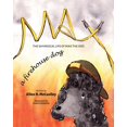thumbnail image 1 of Max A Firehouse Dog, (Paperback), 1 of 1