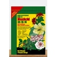 thumbnail image 1 of Max Acid Water Soluble Fertilizer 30-10-10 - No More Yellow Leaves - 1 lb Bag by Southern Ag, 1 of 1