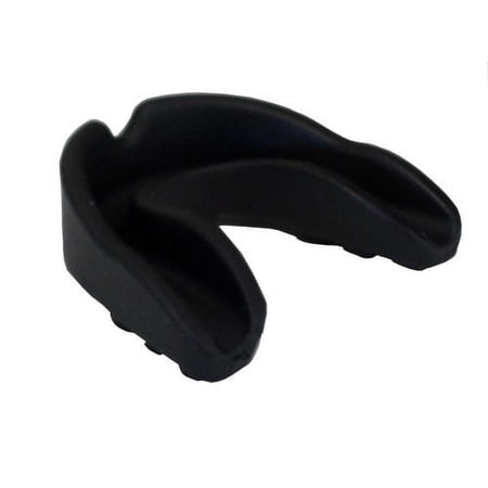 Max Adult Single Mouthpiece with Case