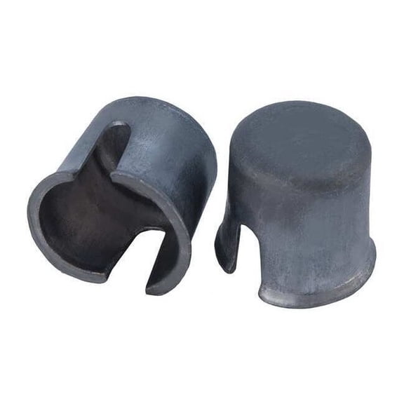 Max Battery Post Shim,Copper 850115