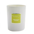thumbnail image 1 of Max Benjamin Candle - Lemongrass & Ginger, 1 of 3