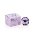 thumbnail image 1 of Max Benjamin Car Fragrance - True Lavender, 1 of 3