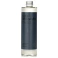 thumbnail image 1 of Max Benjamin Fragrance Diffuser - Dodici, 1 of 3