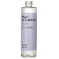 thumbnail image 1 of Max Benjamin Fragrance Diffuser - True Lavender, 1 of 3