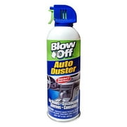Max Blow Off Duster