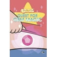 thumbnail image 1 of Max Brallier: Quest for Gem Magic (Hardcover), 1 of 2