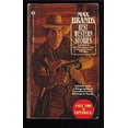 thumbnail image 1 of Pre-Owned Max Brand's Best Western Stories (Paperback) 0446302325 9780446302326, 1 of 1
