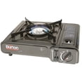 thumbnail image 1 of BURNER BUTANE PORTABLE (Pack of 1), 1 of 3