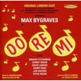 thumbnail image 1 of Max Bygraves - Do Re Mi / O.L.C. - Opera / Vocal - CD, 1 of 1