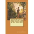 thumbnail image 1 of Max Carrados. Detective Stories (1914) by: Ernest Bramah ( The first book in the Max Carrados series ) (Paperback), 1 of 1