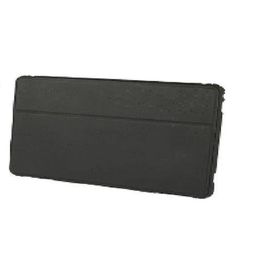 Max Cases CLNGC10ECTBLK Caselenovo 10E Tab 10