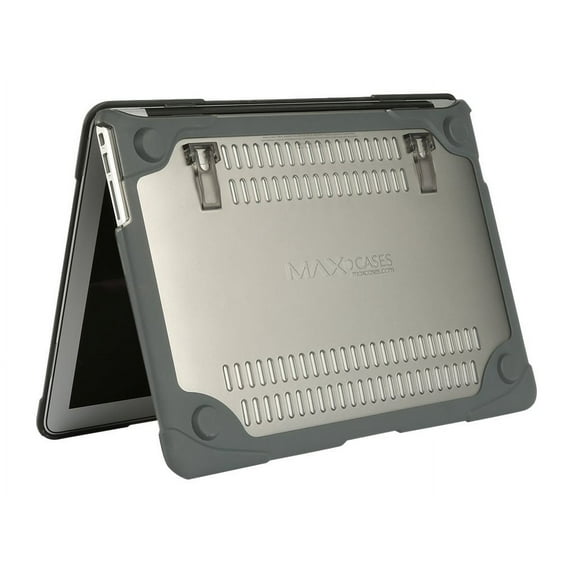 Max Cases Extreme Shell for Apple 11" MacBook Air