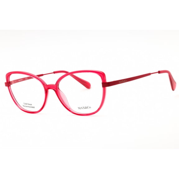 Max & Co Eyeglasses MO5079-066--53-mm