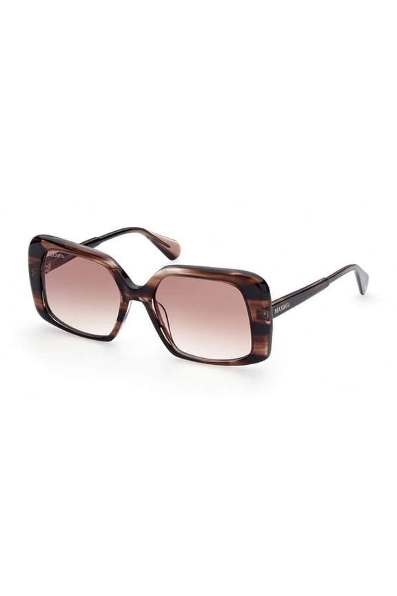 MO0031 WOOD 45F 55