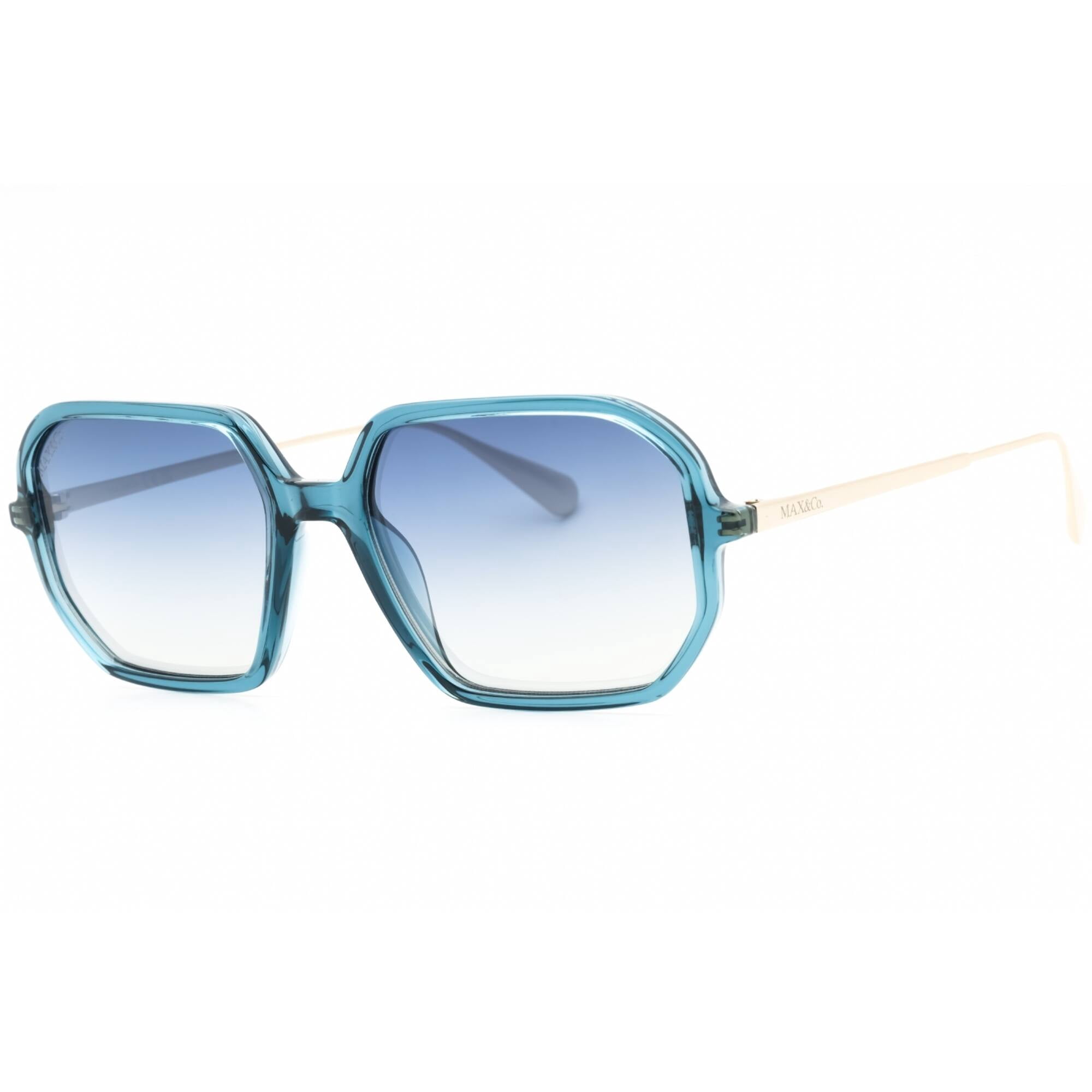 Max & Co. MO0087 87W Women