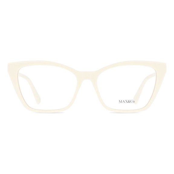 Max & Co. MO5001 021 53