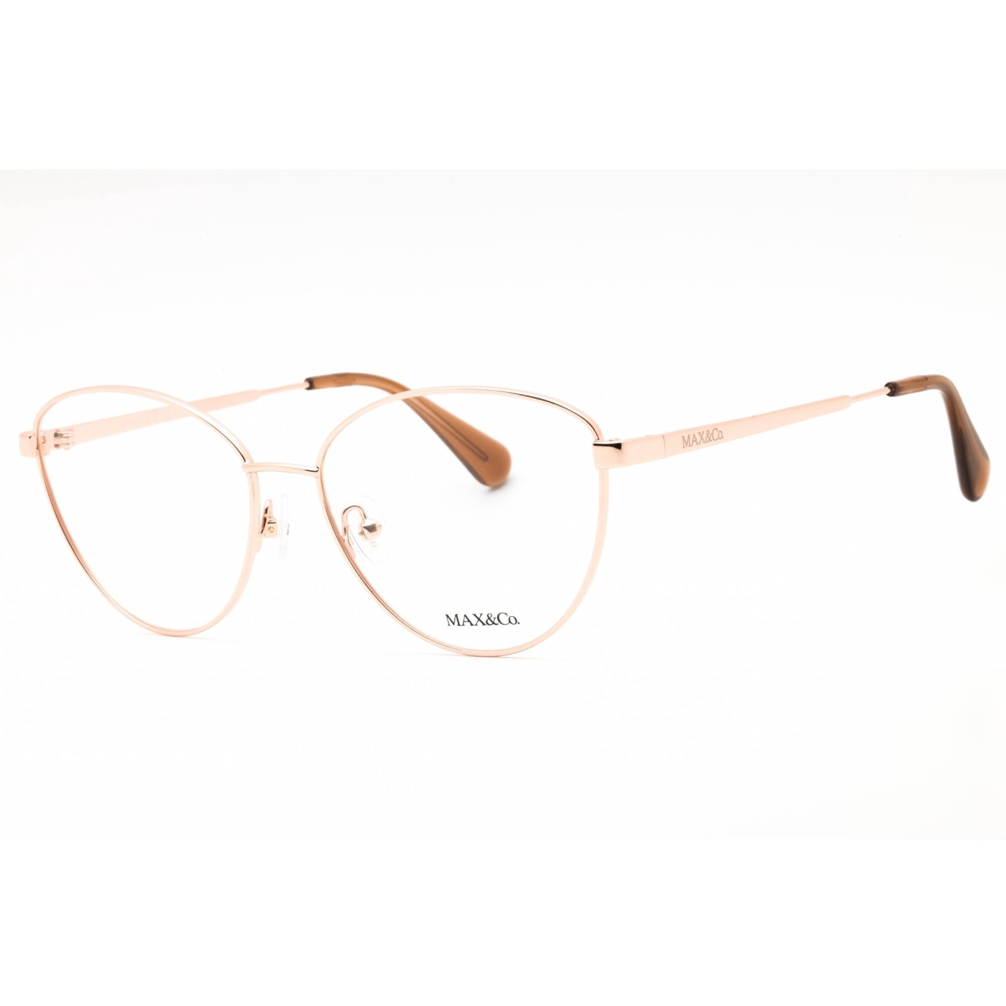 Max & Co. MO5006 028 Women display picture 2