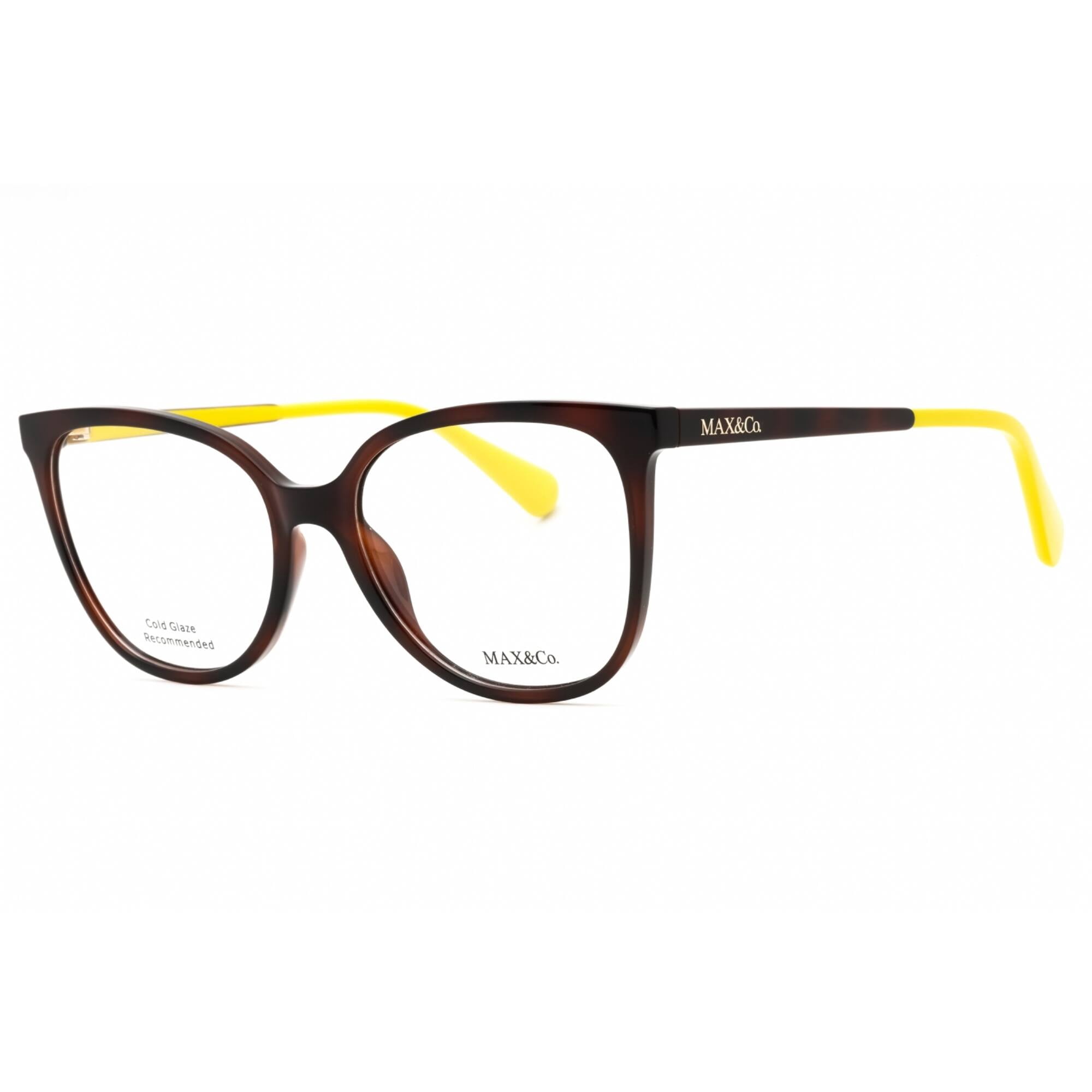 Max & Co. MO5022 052 Women display picture 2